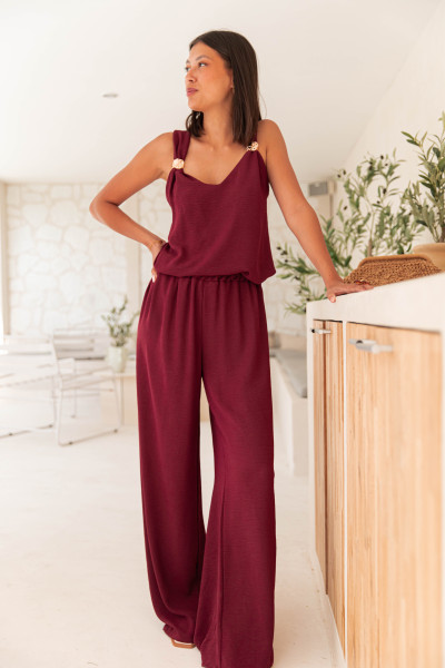 EMA Aubergine - Ensemble...