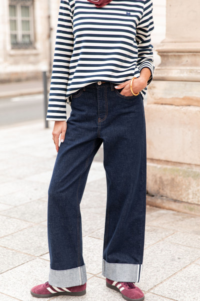 GASTON Brut - Jean Droit