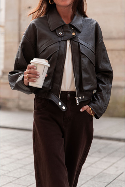 LÉNA Chocolat - Perfecto...