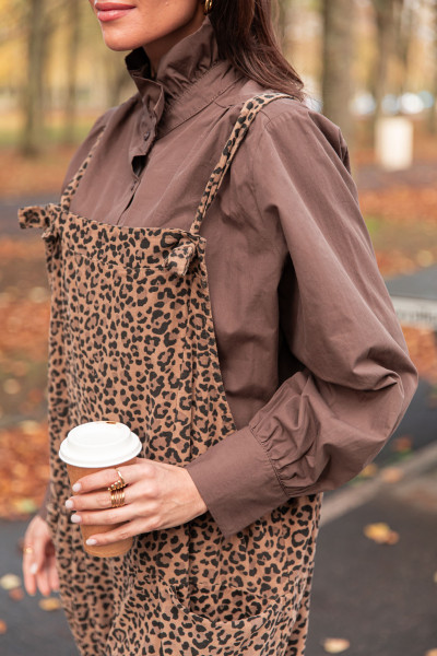 PHILIPINE Chocolat -...