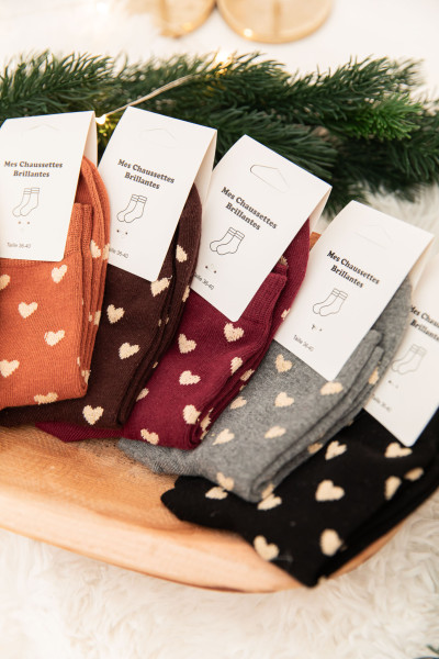 SWEETHEART Coeurs -...