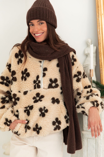 GIOVANN Chocolat - Set...