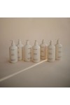 Shampoing & savon corps - 400ML - Fragrance neutre 