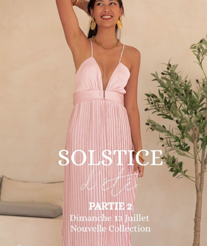 sole Mio