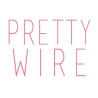Pretty Wire