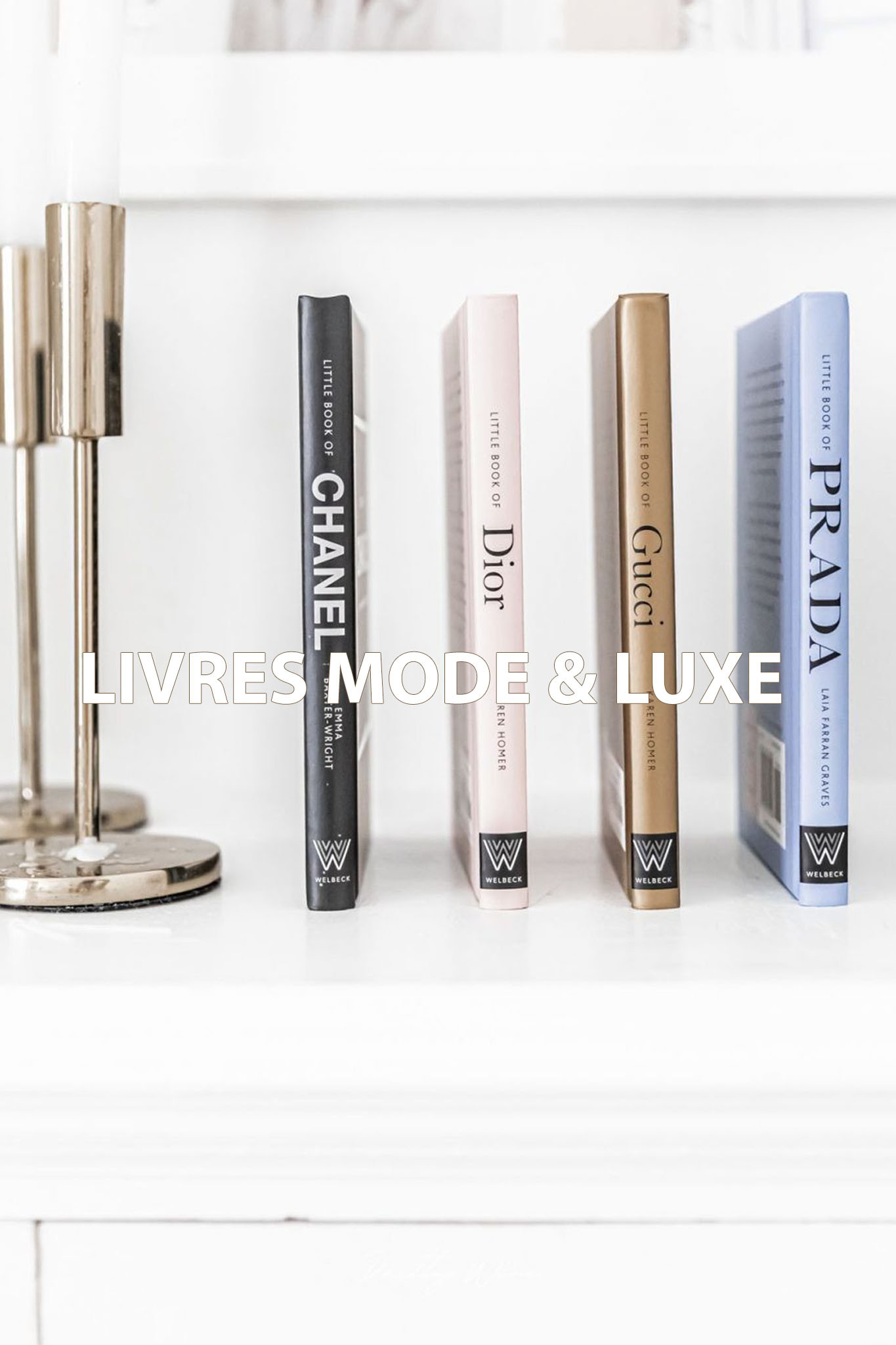 /822--livres-mode-luxe