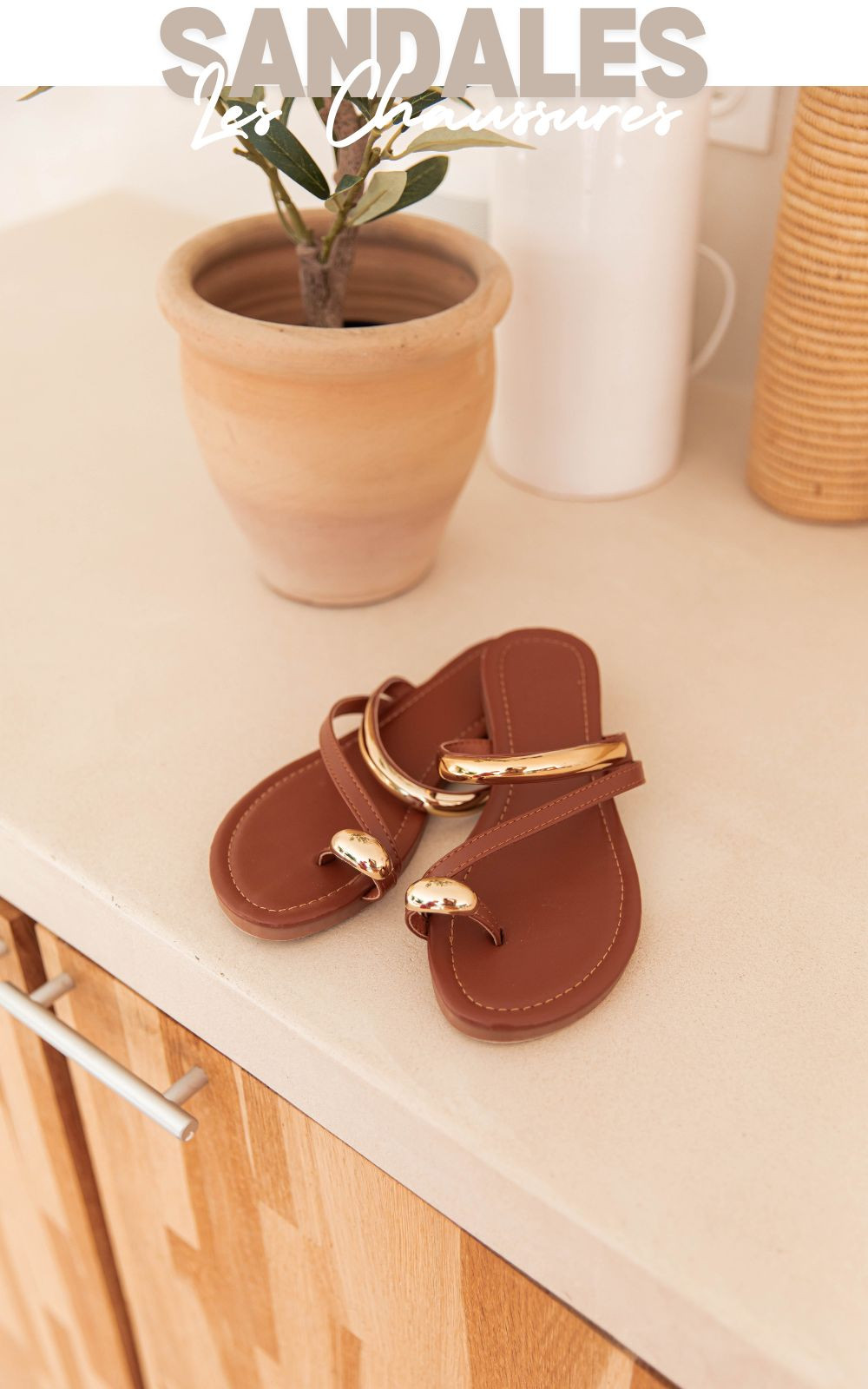 https://prettywire.fr/9--chaussures