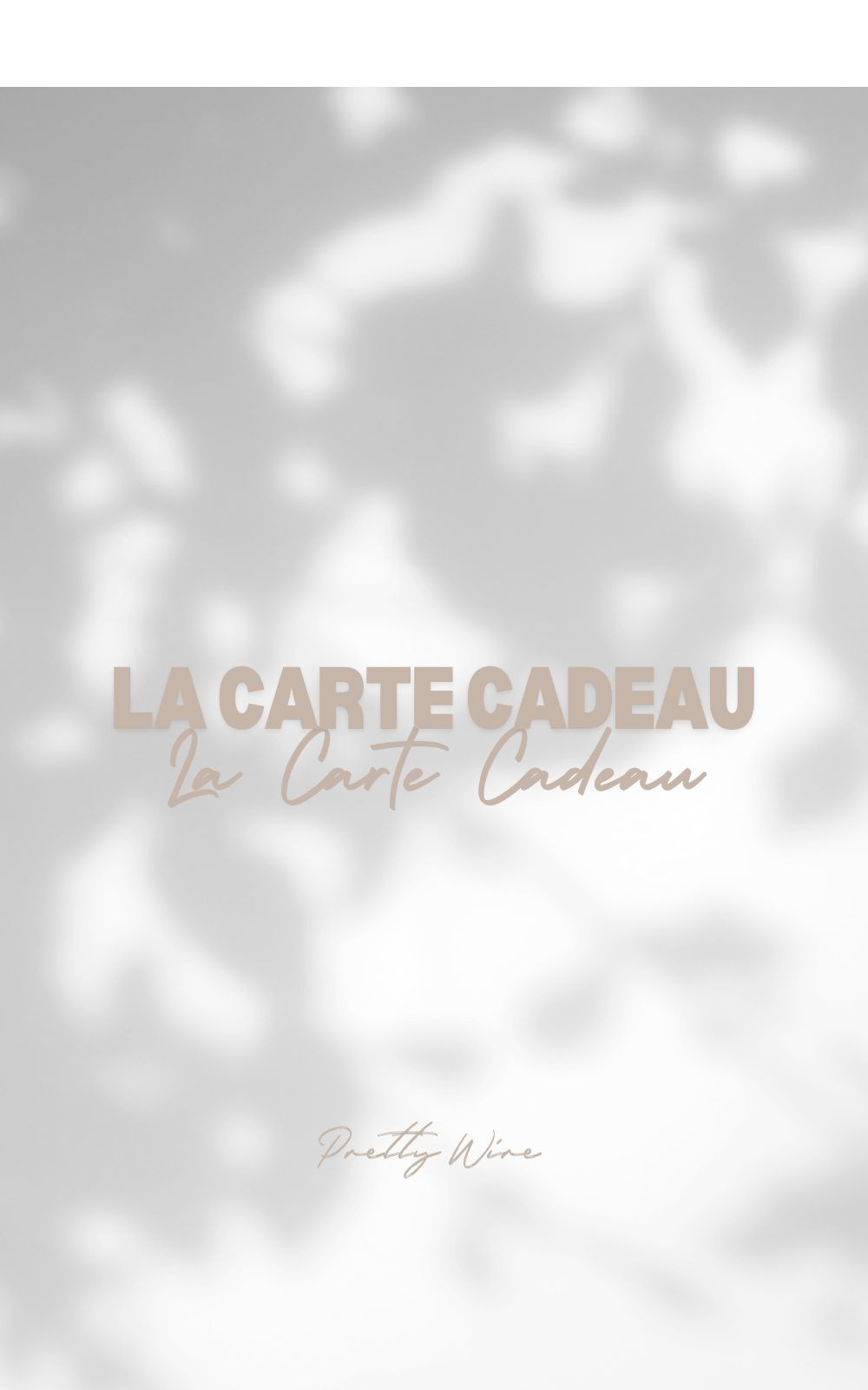 /cartes-cadeaux